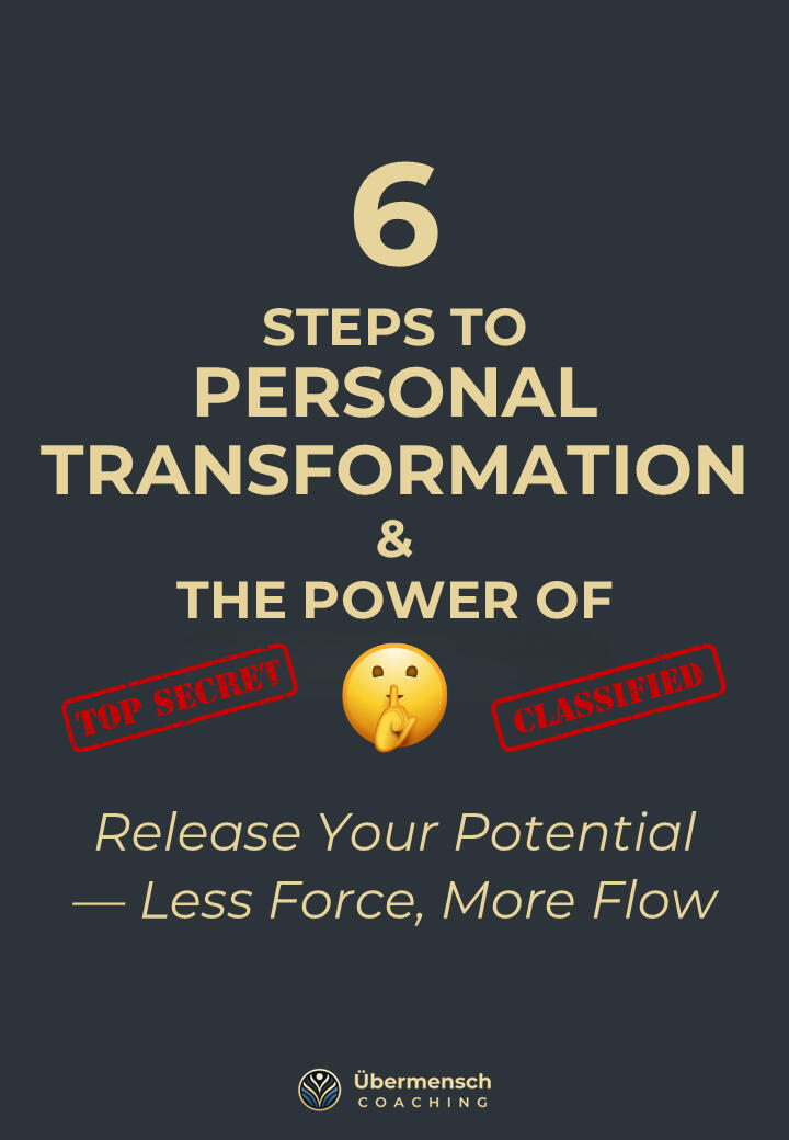 6-Steps PTP Cover